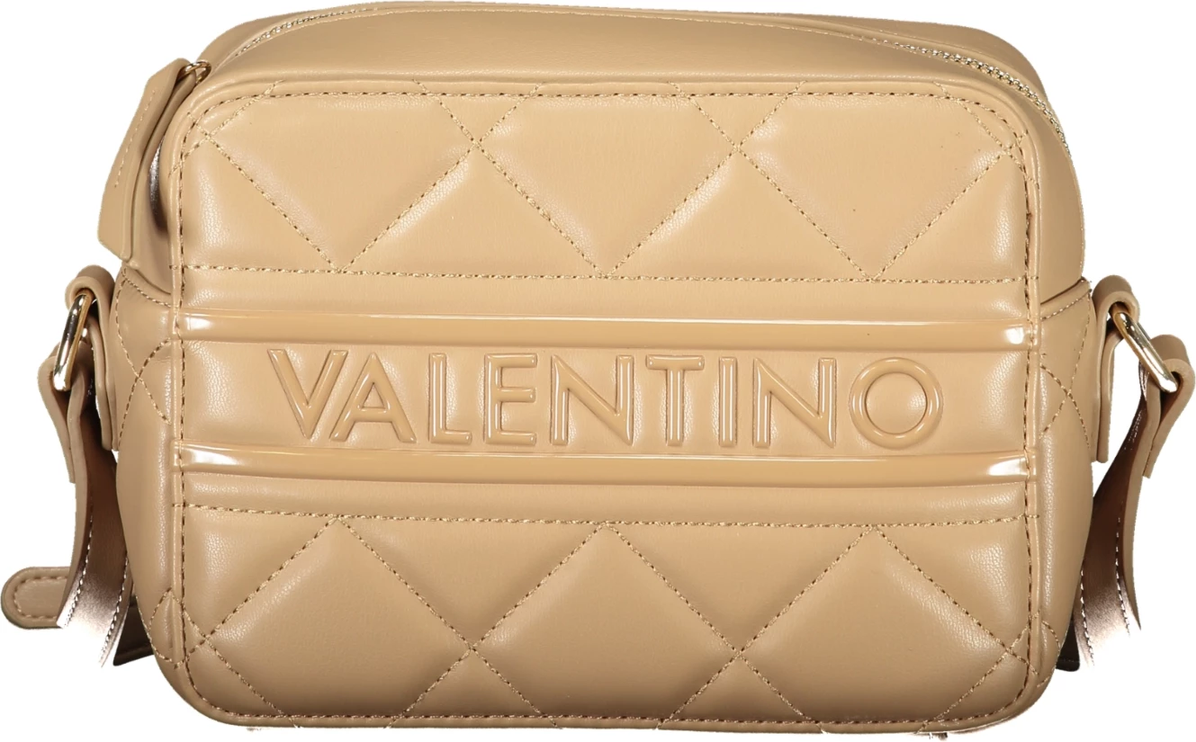 Çantë Valentino Bags femra, beige