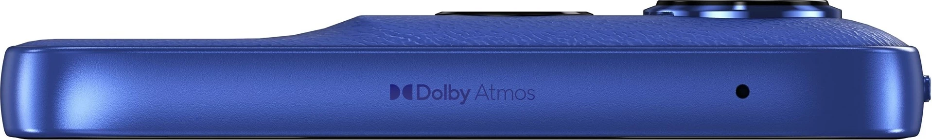 Celular Motorola Moto g56 5G, 8 GB RAM, 256 GB, Kaltër