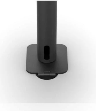 Monitor BenQ PD3205UA 31.5 inç, 4K, IPS, i zi