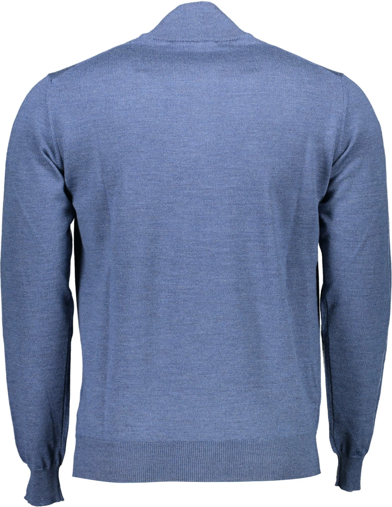 Xhemper HARMONT & BLAINE meshkuj, blu