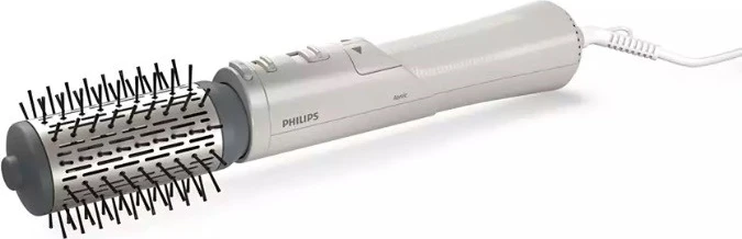 Brushë stiluese për flokë Philips BHA710/00