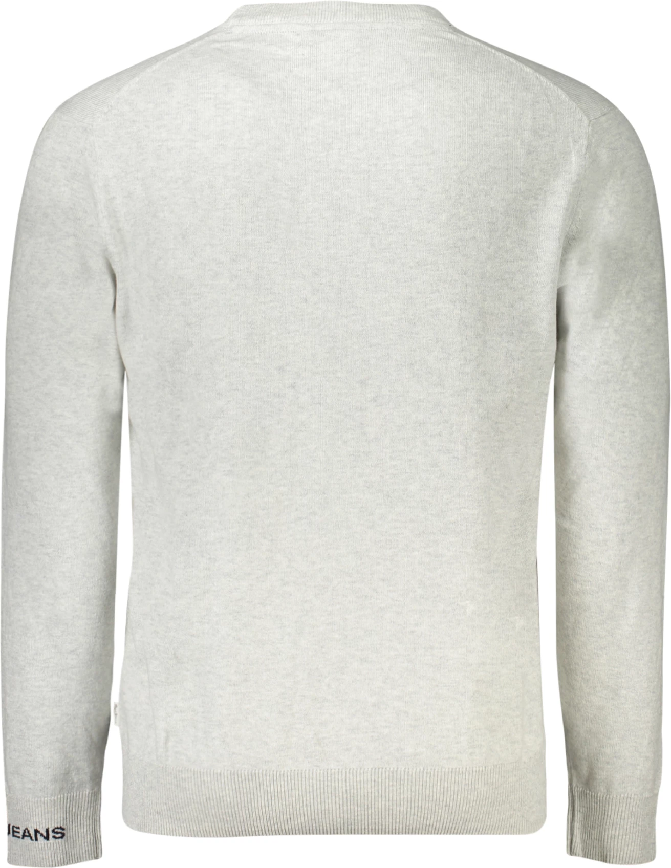 Xhemper për meshkuj PEPE JEANS, gri