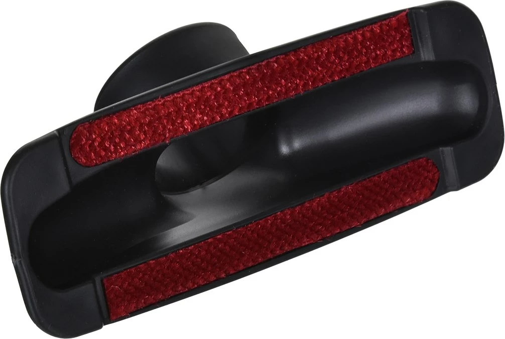 Fshesë me korrent Electrolux EPF63EB-S, 700 W, 3.5 L, E zezë