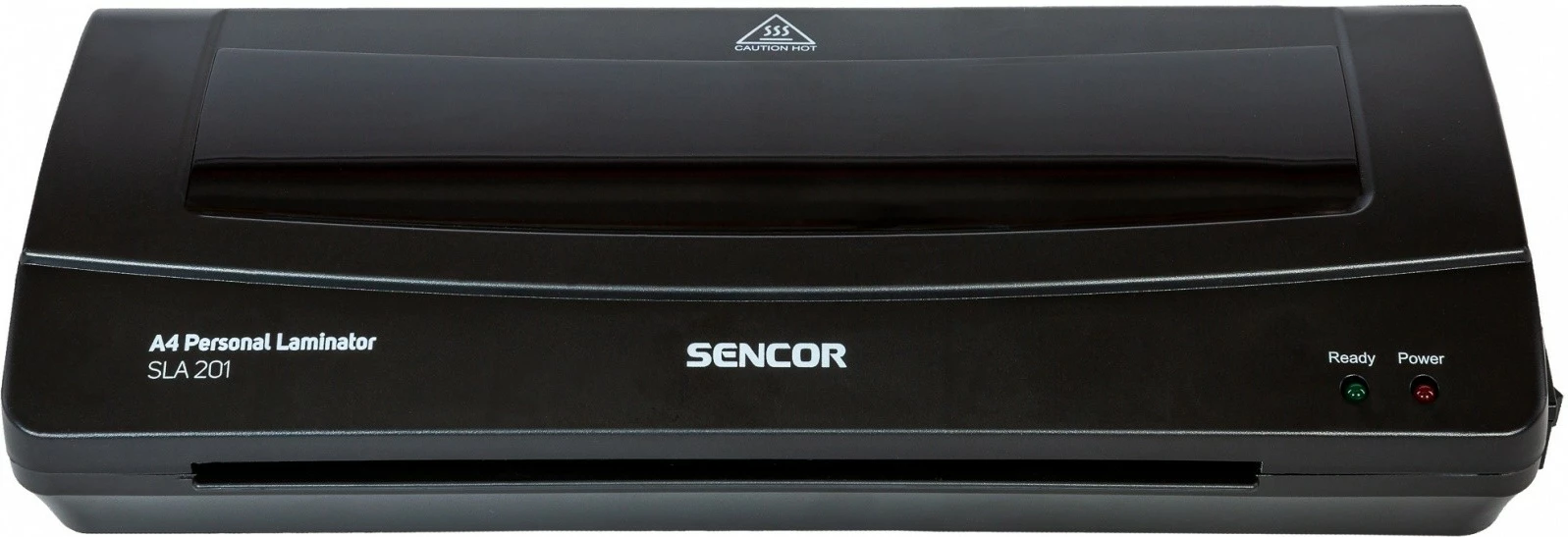 Laminator Sencor SLA 201, A4, i zi