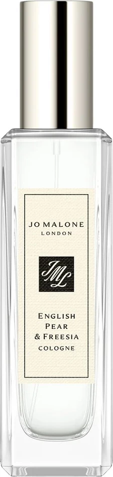 Eau de Cologne për femra Jo Malone English Pear & Freesia, 30ml