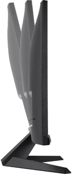 Monitor Asus VY249HGR, 23.8", FHD, IPS, 120Hz, 1ms, i zi