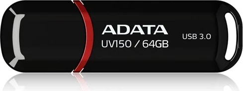 USB Adata, 64GB 