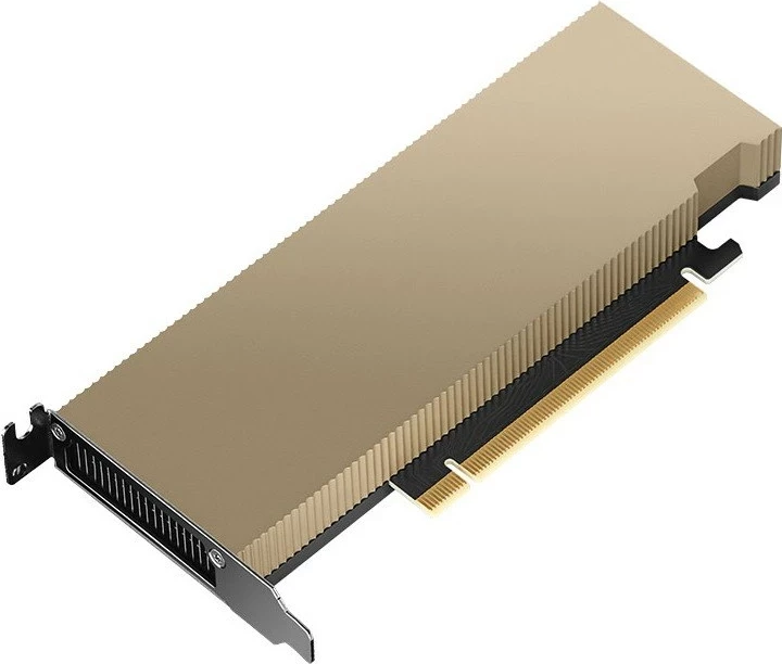 Kartelë grafike PNY NVIDIA L4 Module 24GB, PCIe 4.0 x16, LP - ATX bracket, retail