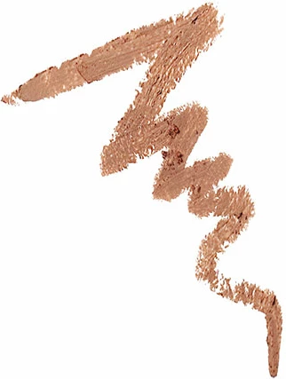 Laps për buzë Nabla Side by Side Close-Up Lip Shaper - Shade: Nude #2