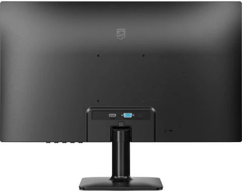Monitor LCD Philips 24E2N1110/00 24" Full HD 120 Hz 1ms MPRT, i zi