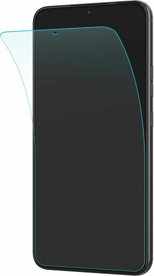 Foli mbrojtëse Spigen Neo Flex për Samsung Galaxy S22 Ultra, 2 copë