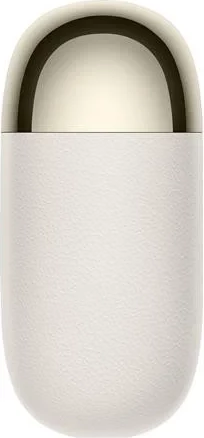 Kufje Huawei FreeBuds SE 3, True Wireless, ngjyrë bezhë