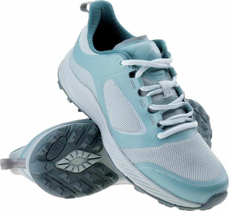 Atlete për femra Elbrus, blu