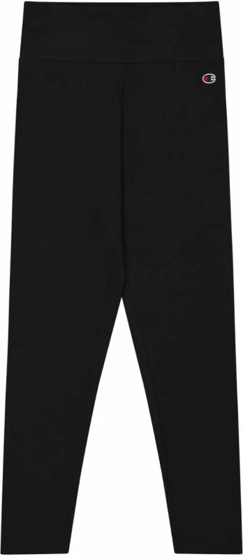 Hellonka për femra Champion, të zeza