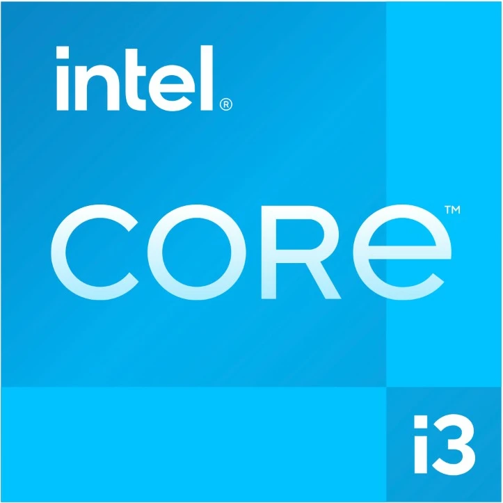 Procesor Intel Core i3-14100T, 14th gen, LGA 1700