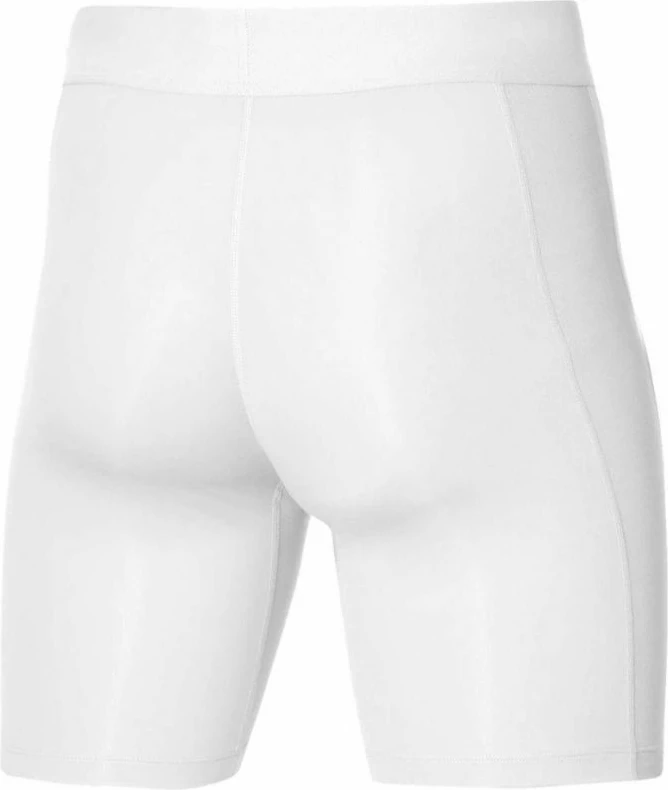 Shorce për meshkuj Nike, të bardha