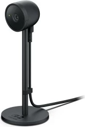 Kamerë Nintendo Switch 2, USB Type-C, e zezë