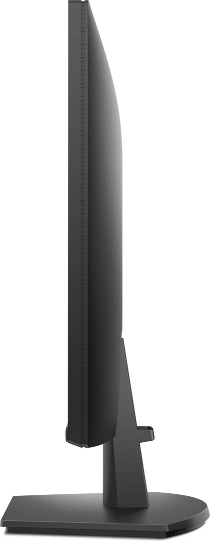 Monitor Dell SE2725HM, 27", Full HD, LCD, i zi