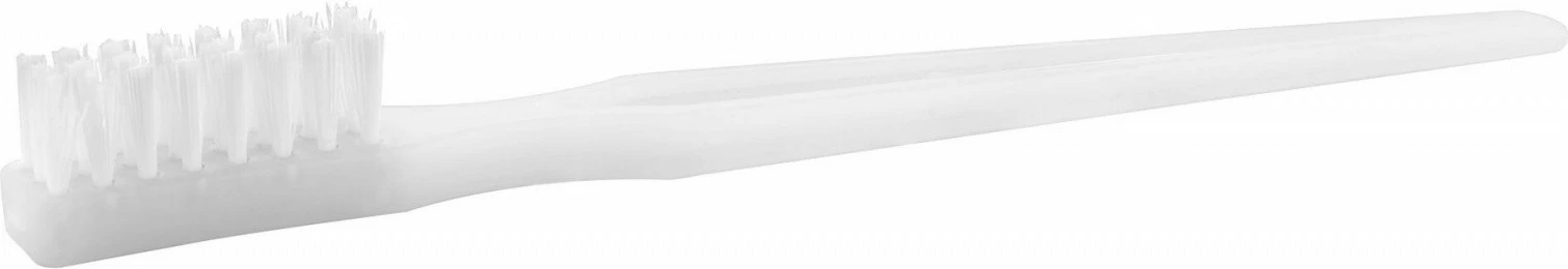 Shtrydhëse frutash Amica JSM 4014, slow juicer, 1L, funksion akullore, inox/zezë