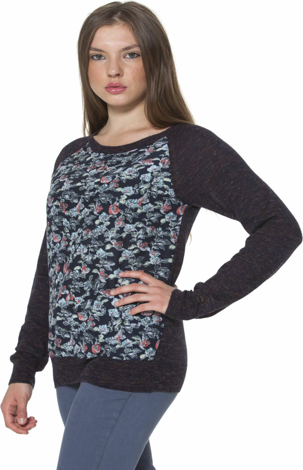 Xhemper FRED PERRY femra, multicolor