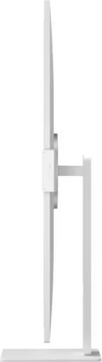 Monitor, LG, 32U850SA-W (32U850SAW), 32 inch smart webOS, i sheshtë TFT/LCD, i bardhë