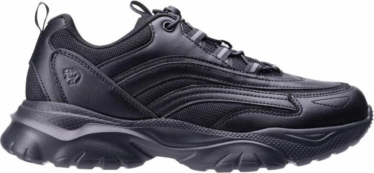 Atlete fëmijë Iguana, të zeza