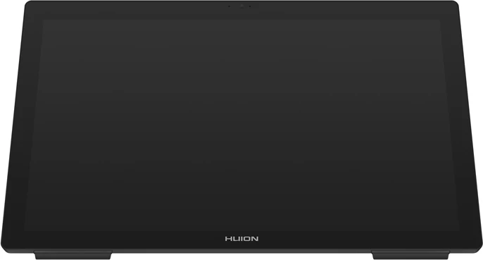 Tablet grafik Huion Kamvas Studio 24 KS2401, 32 GB RAM, 1TB SSD, i zi