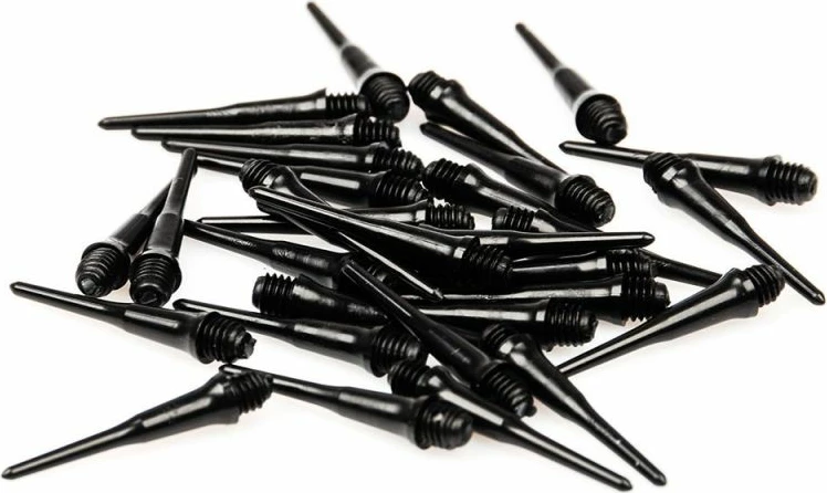 Këshilla për shigjeta Meteor, për meshkuj dhe femra