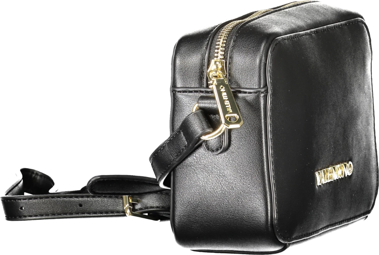 Çantë Valentino Bags femra, e zezë