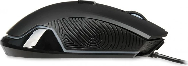 Maus optik iBox, 6200 DPI, i zi 