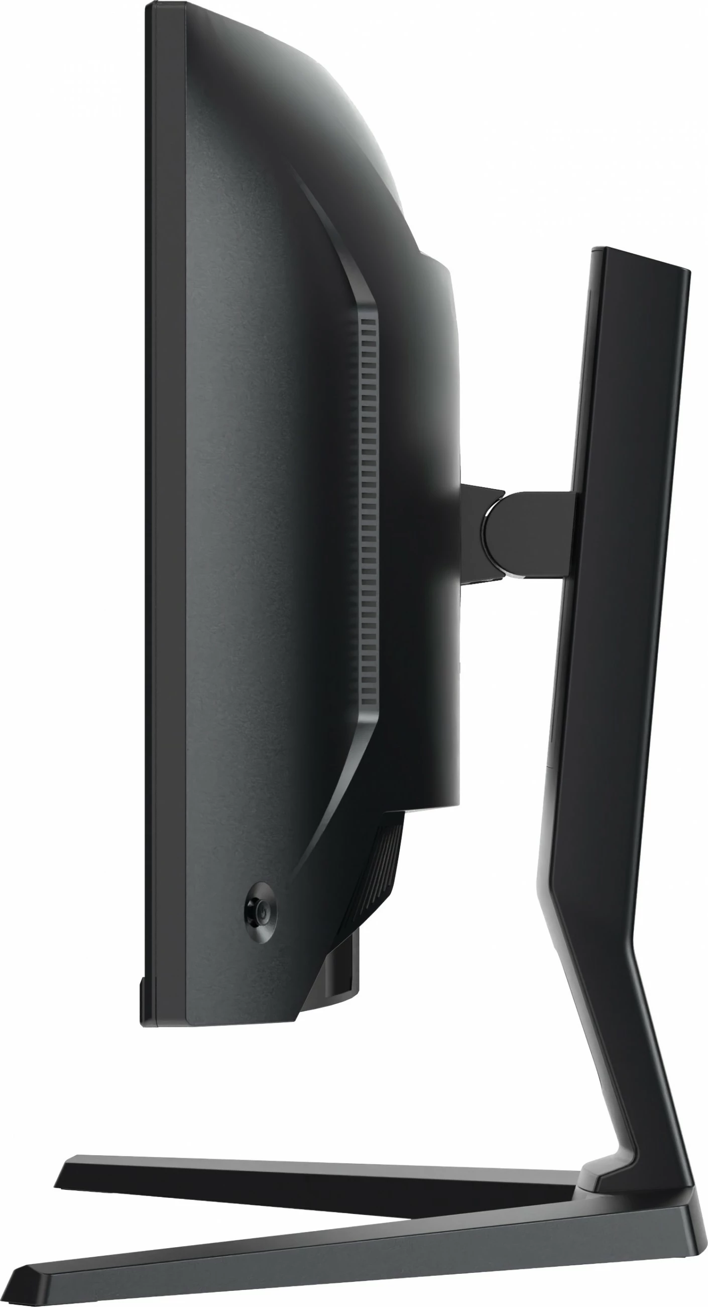 Monitor iiyama G-Master GCB3486WQSCP 34 inç, 3440x1440, 240Hz, KVM, i zi