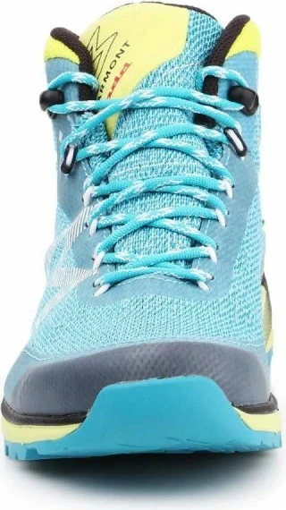 Atlete hiking Garmont, unisex, të kaltra