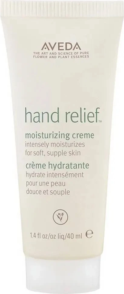 Krem për duar Aveda Hand Relief Moisturizing Cream për femra 40ml