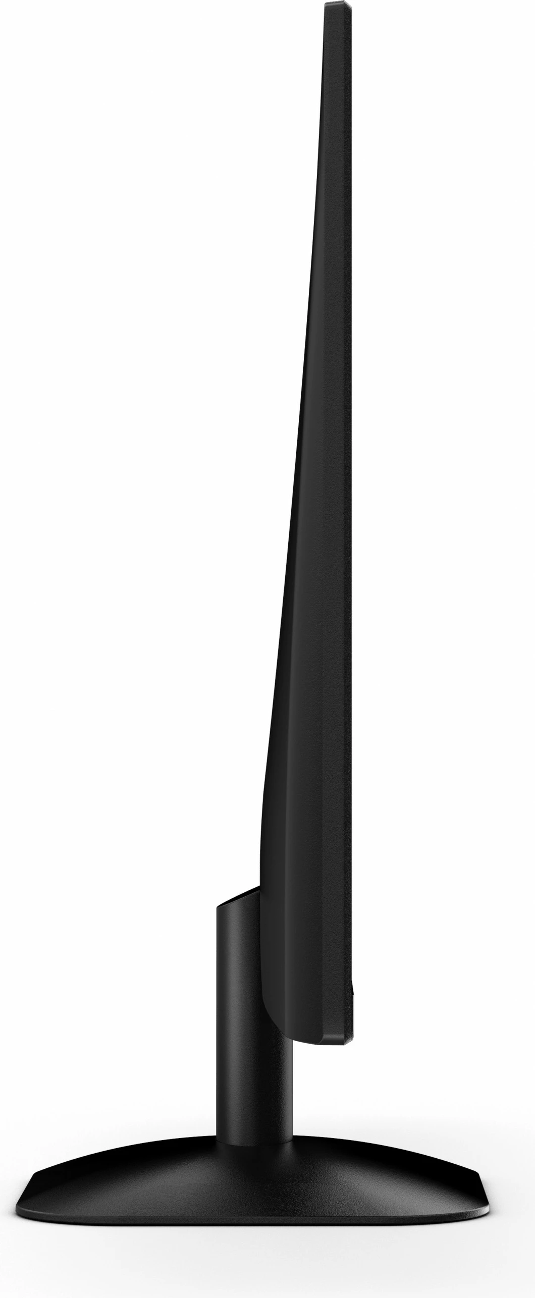 Monitor AOC Q27B35E 27 inç, QHD, IPS, HDR10, i zi