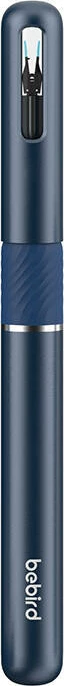 Otoskop Bebird Note 5 Pro me kamerë, Blu