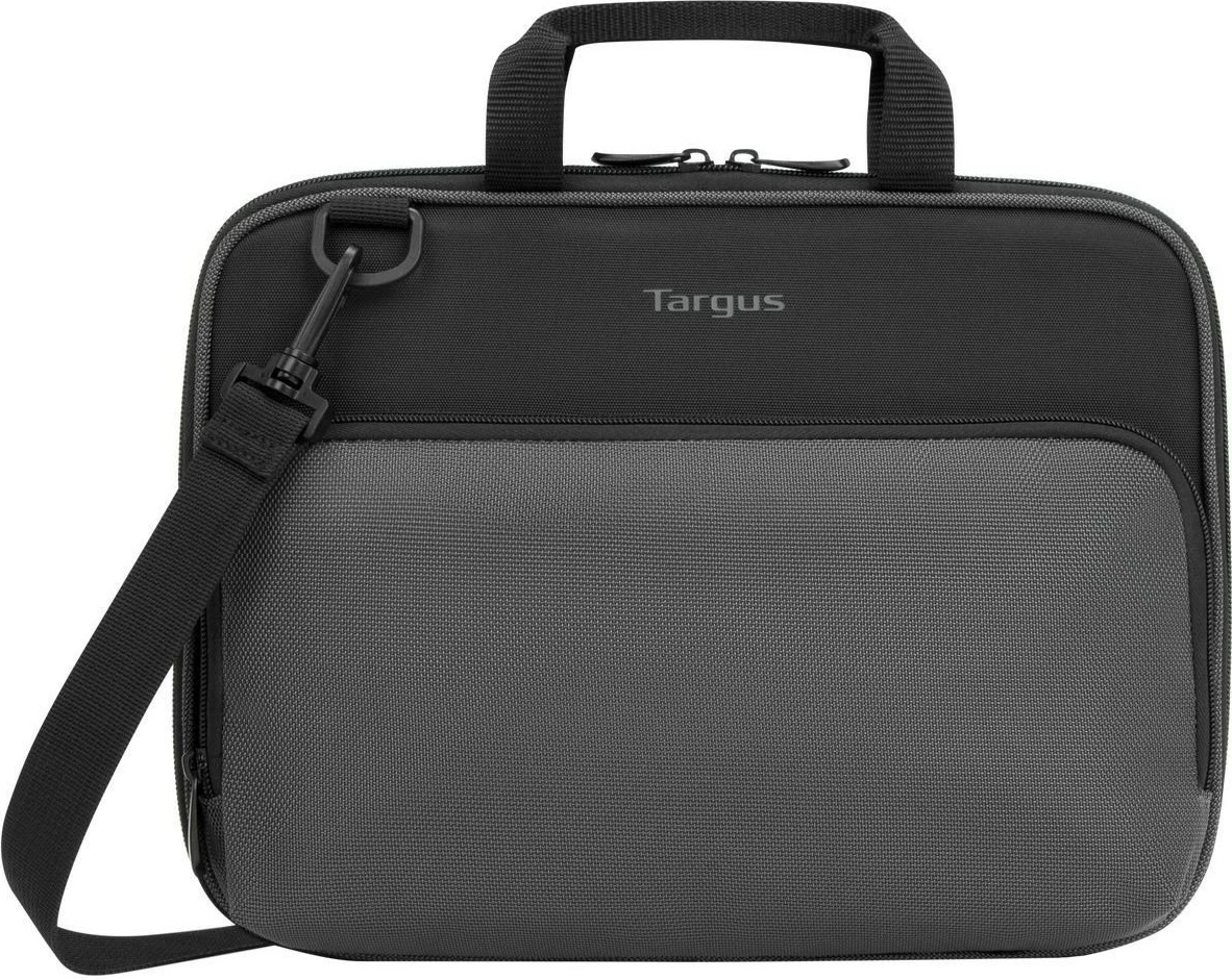 Çantë laptopi Targus Education Work-In 11.6 inç, e zezë/gri