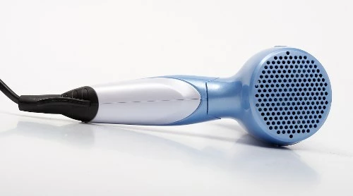 Tharëse për flokë Adler AD 2222, 1200 W