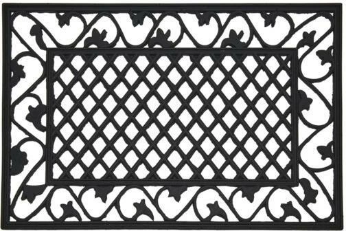 Dyshek gome KOOPMAN 60x40cm