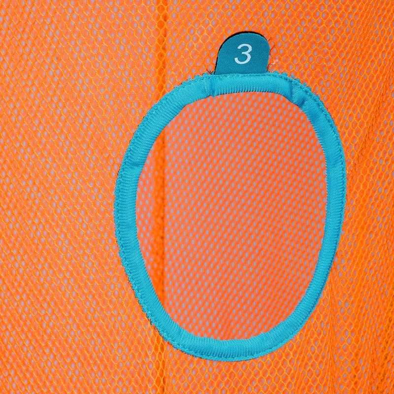 Rrjetë për mësim noti Spokey për fëmijë