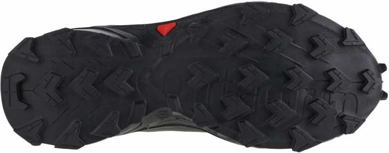 Atlete për femra Salomon, të zeza