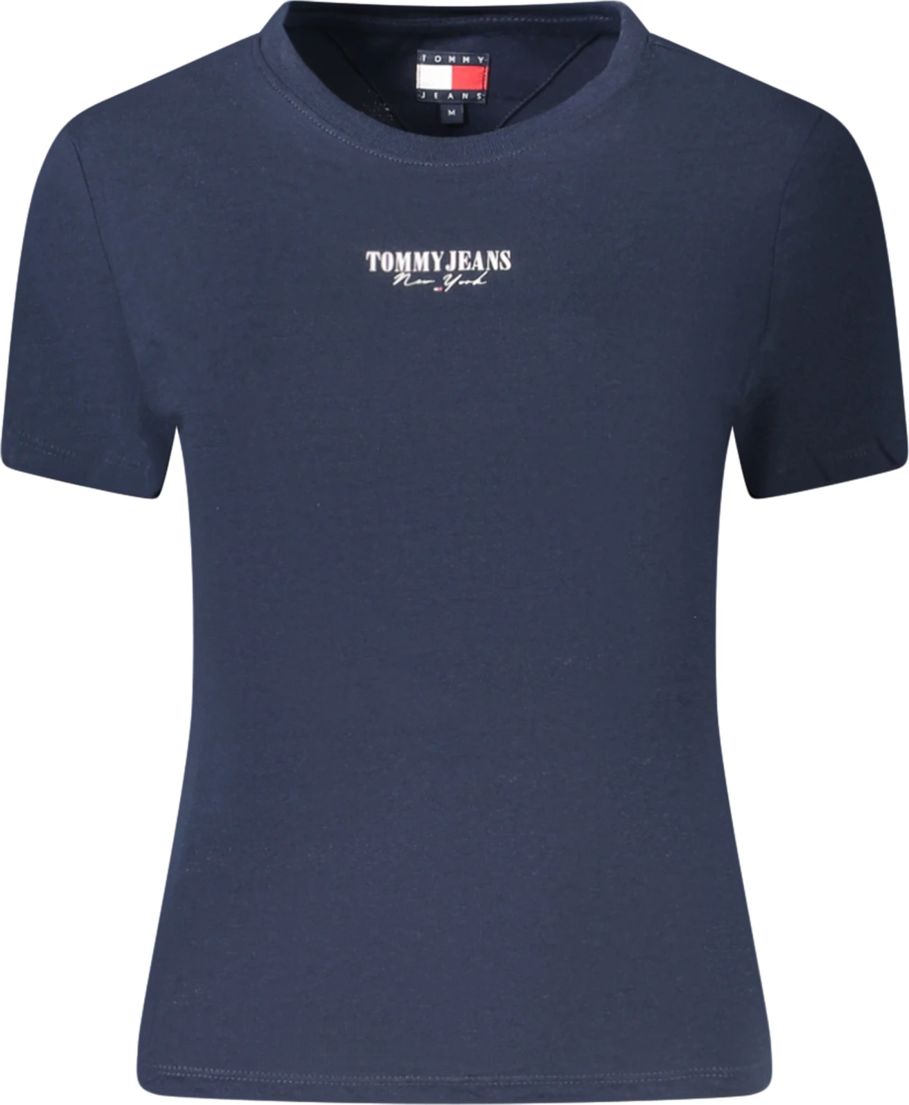 Maicë TOMMY HILFIGER femra, blu