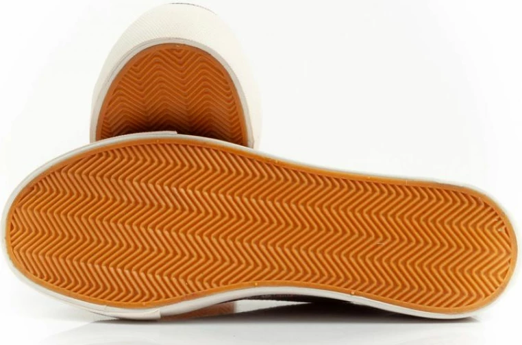 Atlete për femra Lee Cooper, bezhë