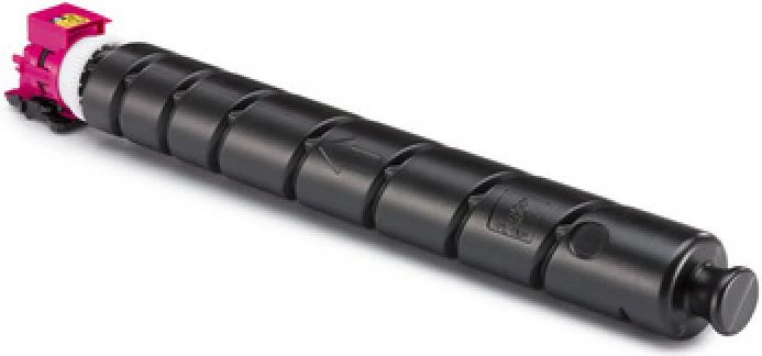 Toner Kyocera TK-8345 (1T02L7BNL0/1T02L7BNL1) rendiment 9,750–23,700 faqe magenta