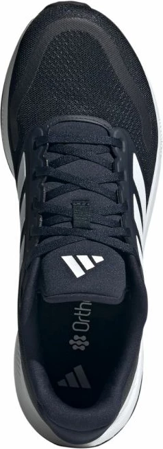 Atlete për meshkuj Lotto, të zeza