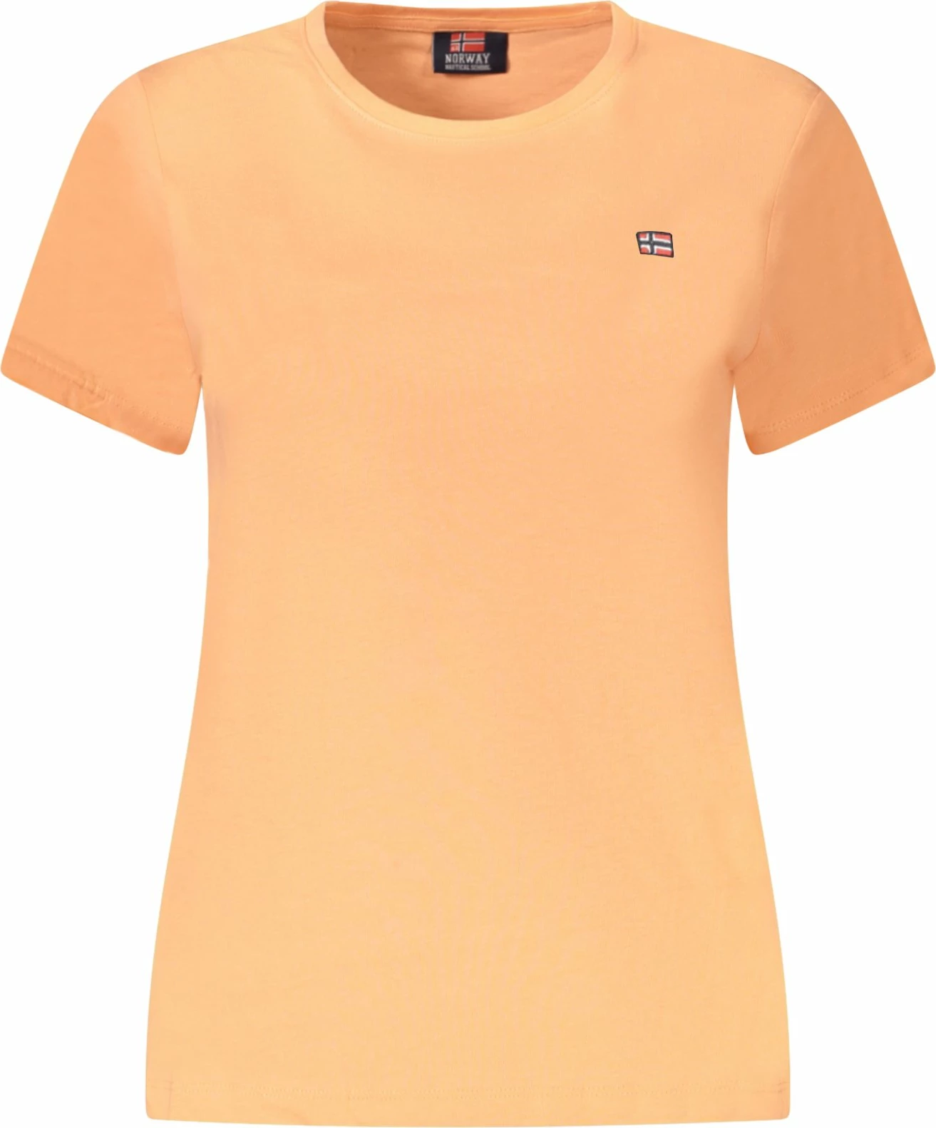 Maicë për femra NORWAY 1963, rozë