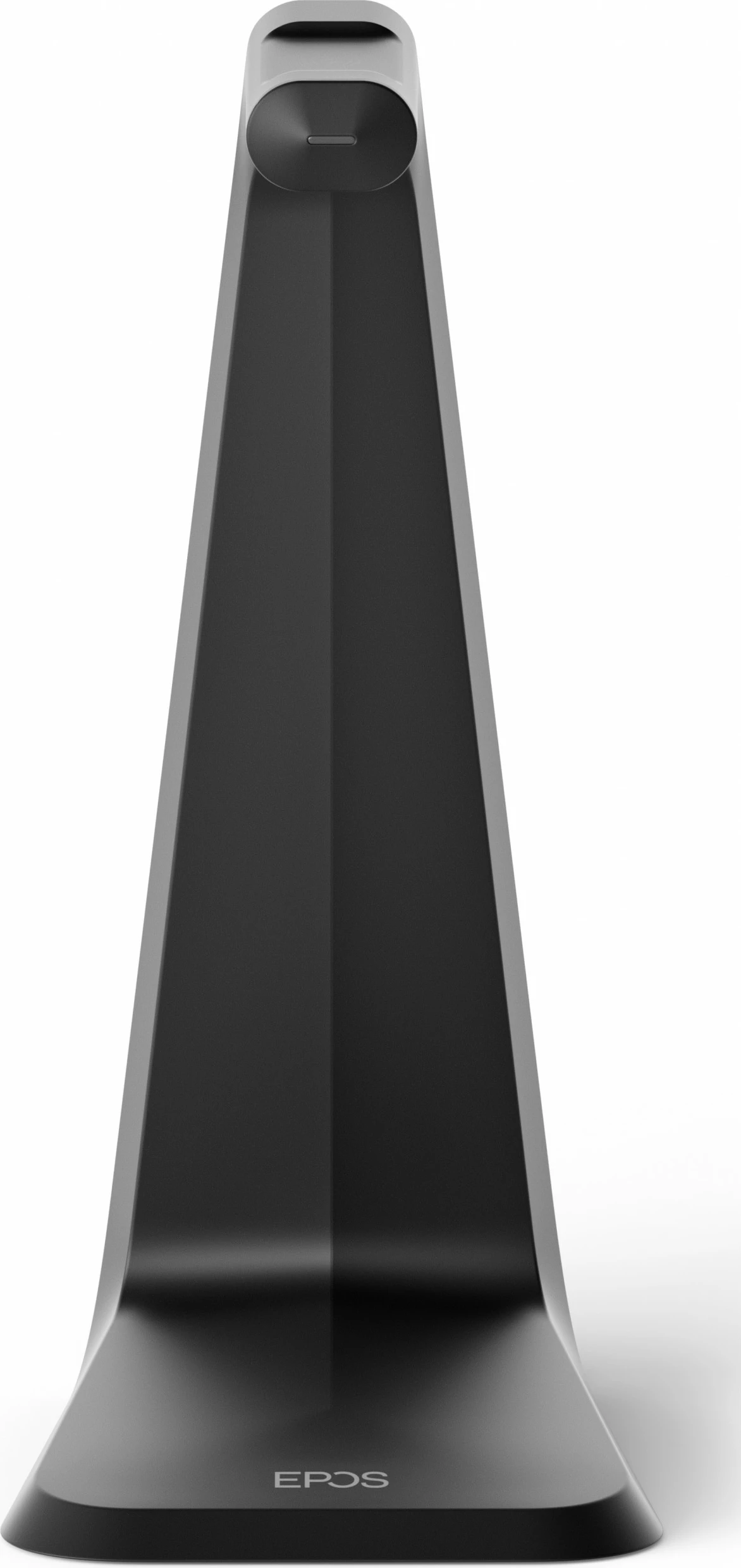 Stacion karikimi EPOS IMPACT CH 40, USB-C, i zi