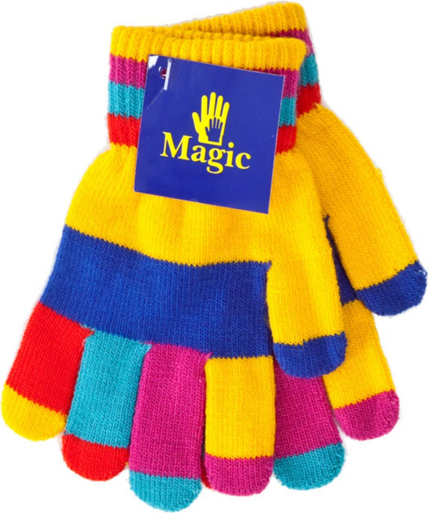 Doreza SIMIANI unisex, të verdha