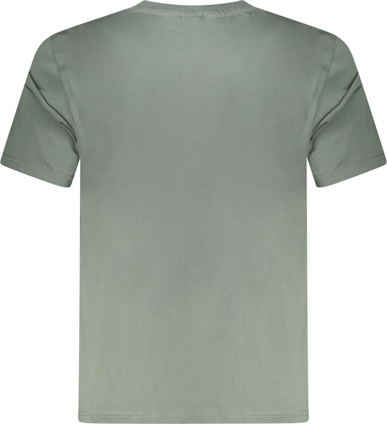 Maicë për meshkuj NORTH SAILS, e gjelbër