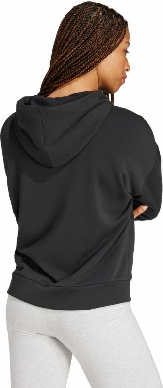 Duks për femra adidas, i zi