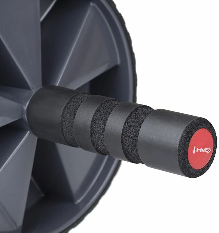 Roller ushtrimesh HMS për meshkuj/femra